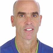HOYO DE MANZANARES: MATEMÁTICAS PRIMARIA, ESO Y BACH. INGENIERO TECNICO INDUSTRIAL